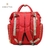 Imagen de MOCHILA MATERNAL AMAYRA lsyd 17063