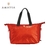 BOLSO AMAYRA STREET 17720 en internet