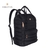 MOCHILA/PORTATERMO MATERO 17747 - comprar online