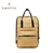 MOCHILA AMAYRA 18806 - comprar online