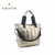 CARTERA AMAYRA 19364 - comprar online