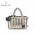 CARTERA AMAYRA 19366 - comprar online