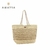 BOLSO TOTE PLAYERO Amayra 19825 - comprar online