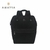 MOCHILA AMAYRA SQUARE 19377 - comprar online