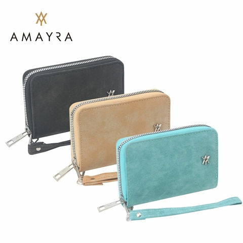 BILLETERA P mujer Amayra 1 cierre 19681