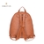 MOCHILA AMAYRA 17432 - tienda online