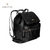 MOCHILA AMAYRA 17439 - comprar online