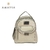 MOCHILA AMAYRA 17846