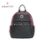 MOCHILA AMAYRA 17940 - comprar online