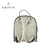 MOCHILA AMAYRA 17943 - tienda online