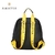 MOCHILA AMAYRA 17922 - tienda online