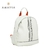 MOCHILA AMAYRA 17922 - comprar online