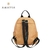 MOCHILA AMAYRA 17828 - comprar online