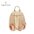 MOCHILA AMAYRA 17923 - tienda online