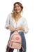 MOCHILA AMAYRA 17923 - comprar online