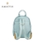 MOCHILA AMAYRA 17924 - tienda online