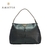 CARTERA AMAYRA 17926 - comprar online