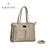 Imagen de CARTERA AMAYRA 17838