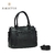 CARTERA AMAYRA 17843 - tienda online