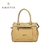 CARTERA AMAYRA 17843 - comprar online