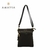 BANDOLERA/MORRAL AMAYRA 18241 - comprar online