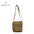 BANDOLERA/MORRAL AMAYRA 18246 - comprar online