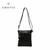 BANDOLERA/MORRAL AMAYRA 18470 - comprar online