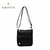 BANDOLERA/MORRAL AMAYRA 18475 - comprar online