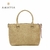 CARTERA AMAYRA 18169 - tienda online