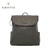 MOCHILA AMAYRA 18175 - comprar online