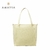 CARTERA AMAYRA 18399 - comprar online