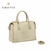 CARTERA AMAYRA 18406 - comprar online