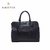 CARTERA AMAYRA 18407 - comprar online