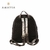 MOCHILA AMAYRA 18412 - tienda online