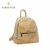 MOCHILA AMAYRA 18370 - comprar online