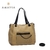 CARTERA AMAYRA 18839 - comprar online