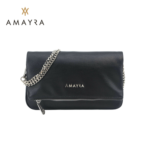 CARTERA AMAYRA 19023