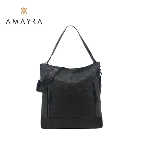 CARTERA AMAYRA 19027