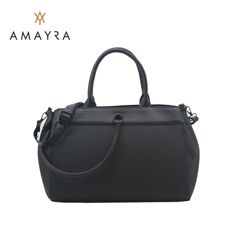 CARTERA AMAYRA 19029