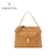 CARTERA AMAYRA 19065 - comprar online