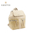 MOCHILA AMAYRA 19046 - comprar online