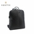 MOCHILA AMAYRA 19060