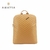 MOCHILA AMAYRA 19060 - tienda online