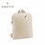 MOCHILA AMAYRA 19060 - comprar online