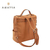 Imagen de MOCHILA AMAYRA 19049