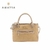 CARTERA AMAYRA 19328 - comprar online