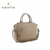 CARTERA AMAYRA 19331 - tienda online