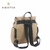 MOCHILA AMAYRA 19339 - tienda online