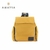 MOCHILA AMAYRA 19339 - comprar online