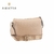 CARTERA AMAYRA 19551 - comprar online